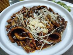 -广迎居老正兴菜馆