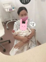 -海豚湾高端月子会所(黄浦店)