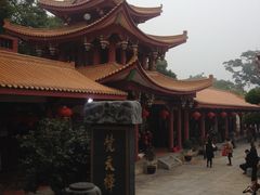 -梵天禅寺