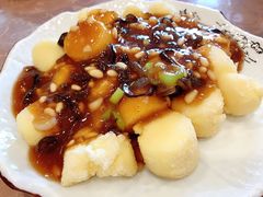 -福利来酒店(泺源大街店)