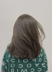 -In Style造型