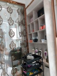 -小齐发型Star·Salon