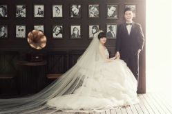 点击看大图 -韩国艺匠ARTIZ STUDIO(博览中心店)