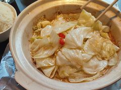 -万达瑞华酒店·品珍中餐厅