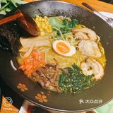 烤活鳗鱼 还会动