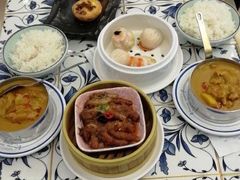 -新世界百货(顺义店)