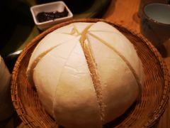 -山东宾馆·齐鲁苑餐厅