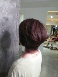-AYO SALON