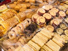 -庆祥斋糕点厂(留学路店)