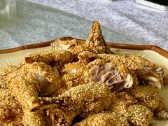 -区海鸡场饭店(石壁店)