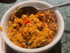 -姐夫的小菜(新中关购物中心店)