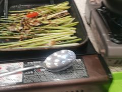 -聚家渔村·寻味顺德(大良店)