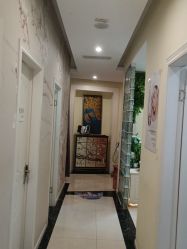 -香秀空间科技抗衰·美容中心