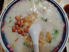 -银记肠粉店(广钢店)