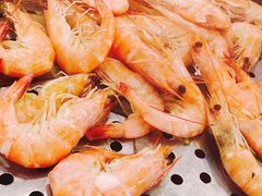 -海岛渔村大酒店(云霄路店)