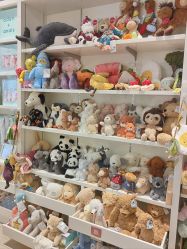 点击看大图 -motherswork(静安嘉里中心店)