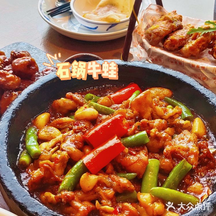 无锡美食 | 地道杭帮菜没吃过我真的会哭