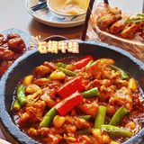 无锡美食 | 地道杭帮菜没吃过我真的会哭