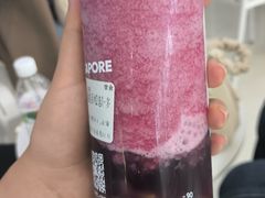 -万达广场(南宁青秀店)