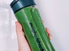 -星巴克(武汉金色港湾店)
