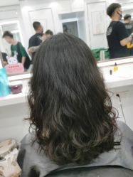点击看大图 -镁连社·美联社