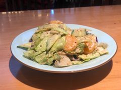 -嘉年华面包房餐厅（饺子馆）(陶然亭店)