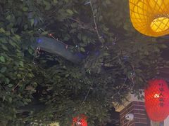 -津沽小院(天津之眼店)