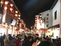 -赵元章肉骨烧(山塘街店)