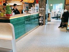 -湘轩·土菜研究院(光大店)