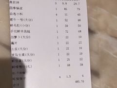 -王家渡火锅店(亦庄店)