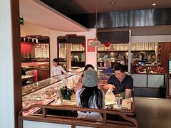 -松鹤面馆(观前店)