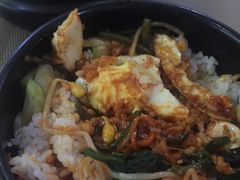 -清水湾桑拿SPA会馆(长安新城店)