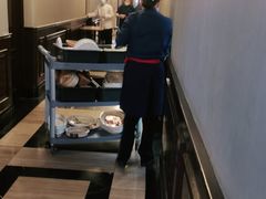 -眉州东坡(通州店)