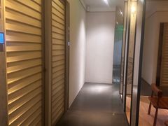 -常乐·对症推拿(解放碑英利大融城店)