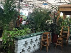 -老磨油饼(高陵店)