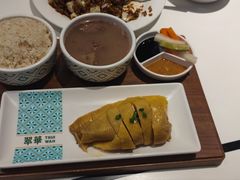 -翠华餐厅(维璟印象城店)