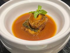 -五缘湾凯悦酒店·悦饗中餐厅