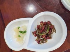 -喜鼎海胆水饺(东港店)