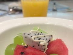 -海维克牛排馆HIGHWIC(青羊万达店)