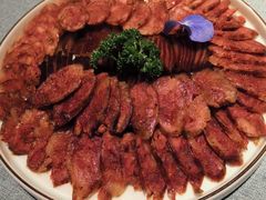 -宝燕海鲜(好爱店)