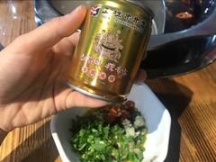 -成都玉林串串香火锅(三八店)