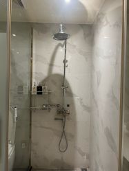 -香港倾城国际·美容美体中心