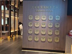 -连鹭海鲜·海肠捞饭·海胆饭(星海店)