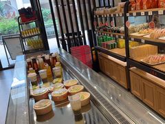 -鴻瑞興面馆(保利时光里店)