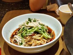 -六月雪干锅(涪城万达广场店)