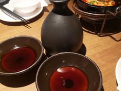 -花椒笑成都小馆(百脑汇店)