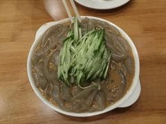 -大顺堂食府(牛街店)