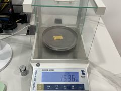 -聚云奢二手奢侈品黄金手表包包回收·中古店(上海店)