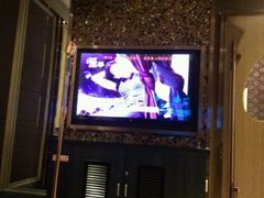 -歌友汇KTV(悦荟广场店)