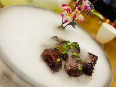 -茶叁酒肆·楚味江湖(菱角湖店)